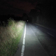 Illustration for article titled The Worlds Brightest Cycle Lamp Is Called Betty